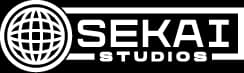 Sekai Studios Logo