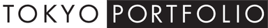 Tokyo Portfolio Logo